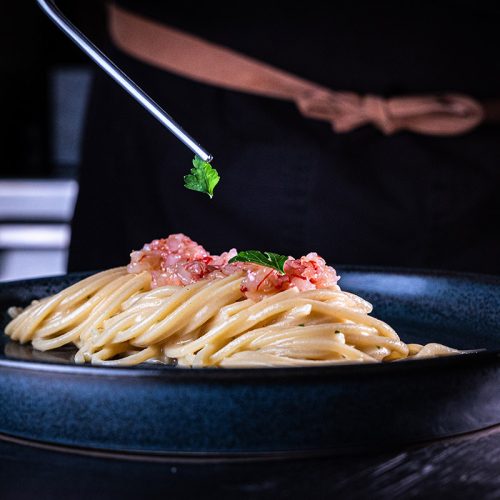 Azienda Agricola Colli Euganei Le Volpi Monte Fasolo26
