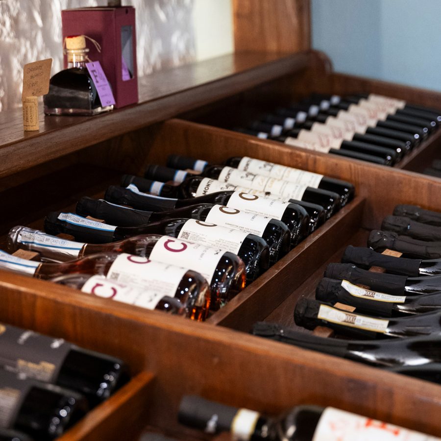 vino colli euganei acquisto online